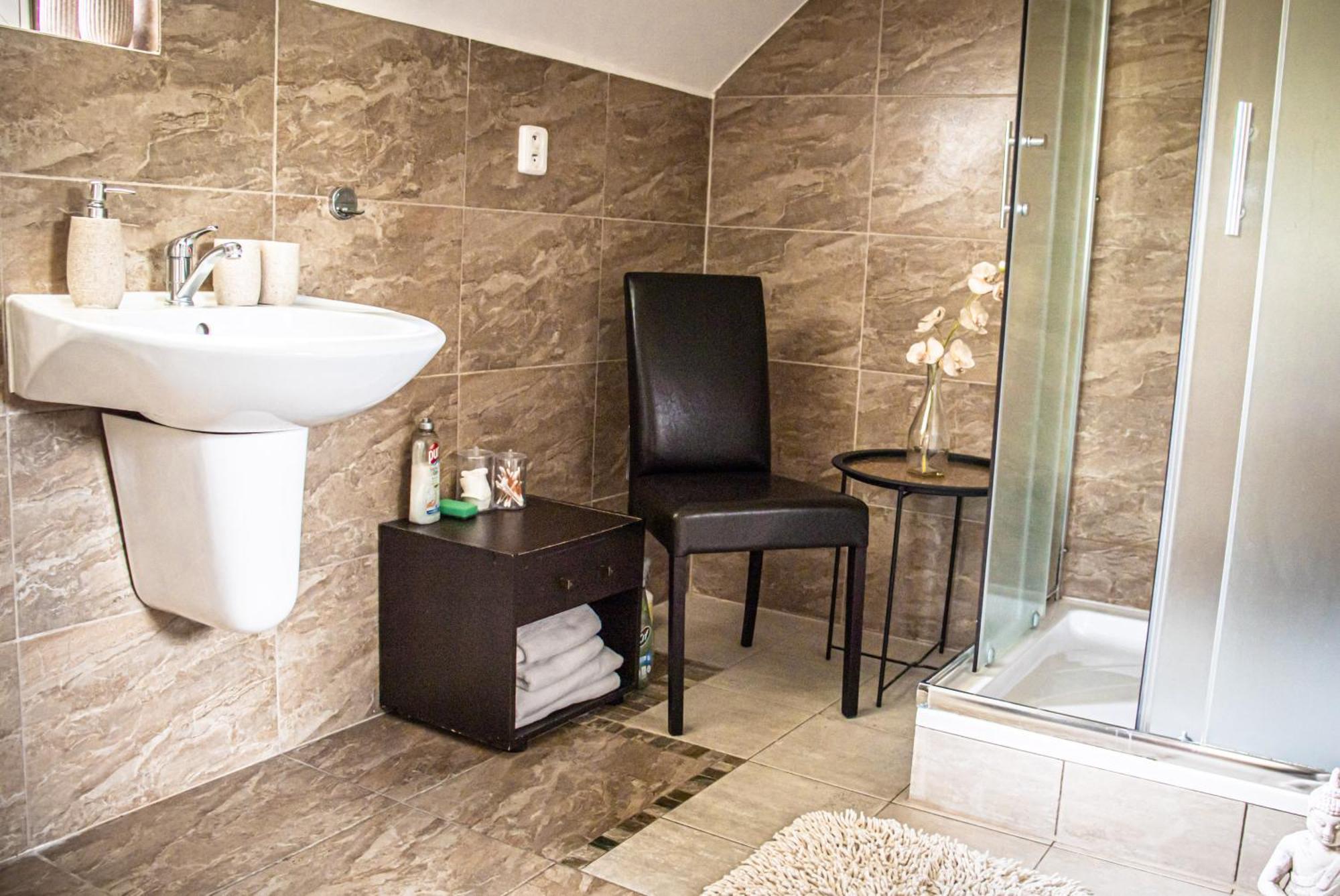 Apartmány u Petry Luhačovice Exterior foto